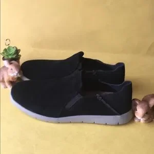 UGG men’s. NWT without box UGG | Shoes | Mens Shoes Ugg Nwt Ugg Pure No Box | Poshmark main image 4